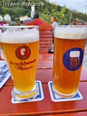 [P24] Ratskeller Passau » foto by crismis
 - 
<span class="allrVoted glyphicon glyphicon-heart hidden" id="av1413332"></span>
<a class="m-l-10 hidden" id="sv1413332" onclick="voting_Foto_DelVot(,1413332,28448)" role="button">șterge vot <span class="glyphicon glyphicon-remove"></span></a>
<a id="v91413332" class=" c-red"  onclick="voting_Foto_SetVot(1413332)" role="button"><span class="glyphicon glyphicon-heart-empty"></span> <b>LIKE</b> = Votează poza</a> <img class="hidden"  id="f1413332W9" src="/imagini/loader.gif" border="0" /><span class="AjErrMes hidden" id="e1413332ErM"></span>