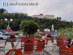 [P27] Ratskeller Passau; vedere spre fortăreață » foto by crismis
 - 
<span class="allrVoted glyphicon glyphicon-heart hidden" id="av1413335"></span>
<a class="m-l-10 hidden" id="sv1413335" onclick="voting_Foto_DelVot(,1413335,28448)" role="button">șterge vot <span class="glyphicon glyphicon-remove"></span></a>
<a id="v91413335" class=" c-red"  onclick="voting_Foto_SetVot(1413335)" role="button"><span class="glyphicon glyphicon-heart-empty"></span> <b>LIKE</b> = Votează poza</a> <img class="hidden"  id="f1413335W9" src="/imagini/loader.gif" border="0" /><span class="AjErrMes hidden" id="e1413335ErM"></span>
