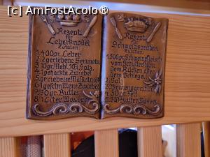[P04] Cafe & Bistro Bayerische Schmankerl » foto by crismis
 - 
<span class="allrVoted glyphicon glyphicon-heart hidden" id="av1413312"></span>
<a class="m-l-10 hidden" id="sv1413312" onclick="voting_Foto_DelVot(,1413312,28448)" role="button">șterge vot <span class="glyphicon glyphicon-remove"></span></a>
<a id="v91413312" class=" c-red"  onclick="voting_Foto_SetVot(1413312)" role="button"><span class="glyphicon glyphicon-heart-empty"></span> <b>LIKE</b> = Votează poza</a> <img class="hidden"  id="f1413312W9" src="/imagini/loader.gif" border="0" /><span class="AjErrMes hidden" id="e1413312ErM"></span>