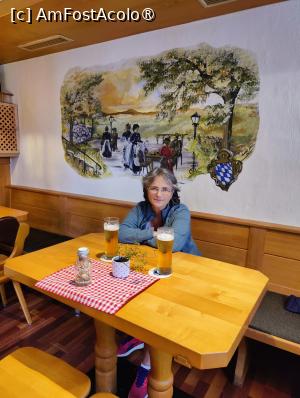 [P06] Cafe & Bistro Bayerische Schmankerl » foto by crismis
 - 
<span class="allrVoted glyphicon glyphicon-heart hidden" id="av1413314"></span>
<a class="m-l-10 hidden" id="sv1413314" onclick="voting_Foto_DelVot(,1413314,28448)" role="button">șterge vot <span class="glyphicon glyphicon-remove"></span></a>
<a id="v91413314" class=" c-red"  onclick="voting_Foto_SetVot(1413314)" role="button"><span class="glyphicon glyphicon-heart-empty"></span> <b>LIKE</b> = Votează poza</a> <img class="hidden"  id="f1413314W9" src="/imagini/loader.gif" border="0" /><span class="AjErrMes hidden" id="e1413314ErM"></span>