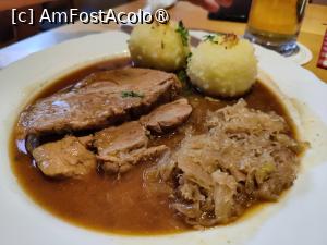 [P07] Cafe & Bistro Bayerische Schmankerl » foto by crismis
 - 
<span class="allrVoted glyphicon glyphicon-heart hidden" id="av1413315"></span>
<a class="m-l-10 hidden" id="sv1413315" onclick="voting_Foto_DelVot(,1413315,28448)" role="button">șterge vot <span class="glyphicon glyphicon-remove"></span></a>
<a id="v91413315" class=" c-red"  onclick="voting_Foto_SetVot(1413315)" role="button"><span class="glyphicon glyphicon-heart-empty"></span> <b>LIKE</b> = Votează poza</a> <img class="hidden"  id="f1413315W9" src="/imagini/loader.gif" border="0" /><span class="AjErrMes hidden" id="e1413315ErM"></span>
