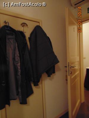[P10] interior camera » foto by Yolanda
 - 
<span class="allrVoted glyphicon glyphicon-heart hidden" id="av1413573"></span>
<a class="m-l-10 hidden" id="sv1413573" onclick="voting_Foto_DelVot(,1413573,28451)" role="button">șterge vot <span class="glyphicon glyphicon-remove"></span></a>
<a id="v91413573" class=" c-red"  onclick="voting_Foto_SetVot(1413573)" role="button"><span class="glyphicon glyphicon-heart-empty"></span> <b>LIKE</b> = Votează poza</a> <img class="hidden"  id="f1413573W9" src="/imagini/loader.gif" border="0" /><span class="AjErrMes hidden" id="e1413573ErM"></span>