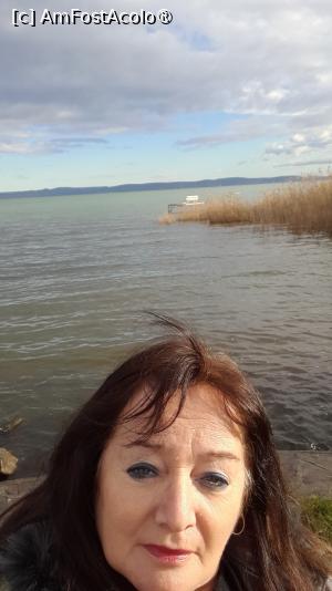 [P30] AmFostAcolo Balaton » foto by Yolanda
 - 
<span class="allrVoted glyphicon glyphicon-heart hidden" id="av1413593"></span>
<a class="m-l-10 hidden" id="sv1413593" onclick="voting_Foto_DelVot(,1413593,28451)" role="button">șterge vot <span class="glyphicon glyphicon-remove"></span></a>
<a id="v91413593" class=" c-red"  onclick="voting_Foto_SetVot(1413593)" role="button"><span class="glyphicon glyphicon-heart-empty"></span> <b>LIKE</b> = Votează poza</a> <img class="hidden"  id="f1413593W9" src="/imagini/loader.gif" border="0" /><span class="AjErrMes hidden" id="e1413593ErM"></span>