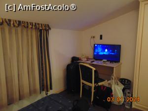 [P09] interior camera » foto by Yolanda
 - 
<span class="allrVoted glyphicon glyphicon-heart hidden" id="av1413572"></span>
<a class="m-l-10 hidden" id="sv1413572" onclick="voting_Foto_DelVot(,1413572,28451)" role="button">șterge vot <span class="glyphicon glyphicon-remove"></span></a>
<a id="v91413572" class=" c-red"  onclick="voting_Foto_SetVot(1413572)" role="button"><span class="glyphicon glyphicon-heart-empty"></span> <b>LIKE</b> = Votează poza</a> <img class="hidden"  id="f1413572W9" src="/imagini/loader.gif" border="0" /><span class="AjErrMes hidden" id="e1413572ErM"></span>