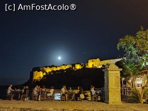 [P01] Castelul din Koroni sub lumina lunii » foto by baby eyes
 - 
<span class="allrVoted glyphicon glyphicon-heart hidden" id="av1414142"></span>
<a class="m-l-10 hidden" id="sv1414142" onclick="voting_Foto_DelVot(,1414142,28459)" role="button">șterge vot <span class="glyphicon glyphicon-remove"></span></a>
<a id="v91414142" class=" c-red"  onclick="voting_Foto_SetVot(1414142)" role="button"><span class="glyphicon glyphicon-heart-empty"></span> <b>LIKE</b> = Votează poza</a> <img class="hidden"  id="f1414142W9" src="/imagini/loader.gif" border="0" /><span class="AjErrMes hidden" id="e1414142ErM"></span>