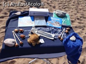 [P10] Produse oferite in schimbul unei donatii » foto by baby eyes
 - 
<span class="allrVoted glyphicon glyphicon-heart hidden" id="av1414151"></span>
<a class="m-l-10 hidden" id="sv1414151" onclick="voting_Foto_DelVot(,1414151,28459)" role="button">șterge vot <span class="glyphicon glyphicon-remove"></span></a>
<a id="v91414151" class=" c-red"  onclick="voting_Foto_SetVot(1414151)" role="button"><span class="glyphicon glyphicon-heart-empty"></span> <b>LIKE</b> = Votează poza</a> <img class="hidden"  id="f1414151W9" src="/imagini/loader.gif" border="0" /><span class="AjErrMes hidden" id="e1414151ErM"></span>