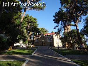 [P36] Biseria Panagia Eleistria » foto by baby eyes
 - 
<span class="allrVoted glyphicon glyphicon-heart hidden" id="av1414177"></span>
<a class="m-l-10 hidden" id="sv1414177" onclick="voting_Foto_DelVot(,1414177,28459)" role="button">șterge vot <span class="glyphicon glyphicon-remove"></span></a>
<a id="v91414177" class=" c-red"  onclick="voting_Foto_SetVot(1414177)" role="button"><span class="glyphicon glyphicon-heart-empty"></span> <b>LIKE</b> = Votează poza</a> <img class="hidden"  id="f1414177W9" src="/imagini/loader.gif" border="0" /><span class="AjErrMes hidden" id="e1414177ErM"></span>