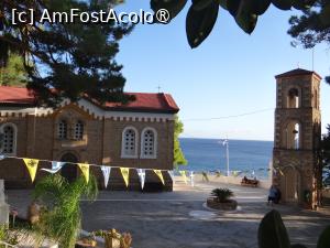 [P37] Biseria Panagia Eleistria » foto by baby eyes
 - 
<span class="allrVoted glyphicon glyphicon-heart hidden" id="av1414178"></span>
<a class="m-l-10 hidden" id="sv1414178" onclick="voting_Foto_DelVot(,1414178,28459)" role="button">șterge vot <span class="glyphicon glyphicon-remove"></span></a>
<a id="v91414178" class=" c-red"  onclick="voting_Foto_SetVot(1414178)" role="button"><span class="glyphicon glyphicon-heart-empty"></span> <b>LIKE</b> = Votează poza</a> <img class="hidden"  id="f1414178W9" src="/imagini/loader.gif" border="0" /><span class="AjErrMes hidden" id="e1414178ErM"></span>