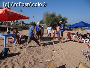 [P09] Excavatie publica organizata de voluntarii Archelon » foto by baby eyes
 - 
<span class="allrVoted glyphicon glyphicon-heart hidden" id="av1414150"></span>
<a class="m-l-10 hidden" id="sv1414150" onclick="voting_Foto_DelVot(,1414150,28459)" role="button">șterge vot <span class="glyphicon glyphicon-remove"></span></a>
<a id="v91414150" class=" c-red"  onclick="voting_Foto_SetVot(1414150)" role="button"><span class="glyphicon glyphicon-heart-empty"></span> <b>LIKE</b> = Votează poza</a> <img class="hidden"  id="f1414150W9" src="/imagini/loader.gif" border="0" /><span class="AjErrMes hidden" id="e1414150ErM"></span>