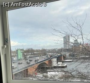 [P01] Vedere din cameră, 

Danhostel Copenhagen City & Apartments » foto by sunflower
 - 
<span class="allrVoted glyphicon glyphicon-heart hidden" id="av1414455"></span>
<a class="m-l-10 hidden" id="sv1414455" onclick="voting_Foto_DelVot(,1414455,28461)" role="button">șterge vot <span class="glyphicon glyphicon-remove"></span></a>
<a id="v91414455" class=" c-red"  onclick="voting_Foto_SetVot(1414455)" role="button"><span class="glyphicon glyphicon-heart-empty"></span> <b>LIKE</b> = Votează poza</a> <img class="hidden"  id="f1414455W9" src="/imagini/loader.gif" border="0" /><span class="AjErrMes hidden" id="e1414455ErM"></span>