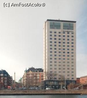 [P04] Danhostel Copenhagen City & Apartments, hostelul » foto by sunflower
 - 
<span class="allrVoted glyphicon glyphicon-heart hidden" id="av1414458"></span>
<a class="m-l-10 hidden" id="sv1414458" onclick="voting_Foto_DelVot(,1414458,28461)" role="button">șterge vot <span class="glyphicon glyphicon-remove"></span></a>
<a id="v91414458" class=" c-red"  onclick="voting_Foto_SetVot(1414458)" role="button"><span class="glyphicon glyphicon-heart-empty"></span> <b>LIKE</b> = Votează poza</a> <img class="hidden"  id="f1414458W9" src="/imagini/loader.gif" border="0" /><span class="AjErrMes hidden" id="e1414458ErM"></span>