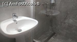 [P09] Breaza hotel » foto by Mioritik
 - 
<span class="allrVoted glyphicon glyphicon-heart hidden" id="av1414468"></span>
<a class="m-l-10 hidden" id="sv1414468" onclick="voting_Foto_DelVot(,1414468,28462)" role="button">șterge vot <span class="glyphicon glyphicon-remove"></span></a>
<a id="v91414468" class=" c-red"  onclick="voting_Foto_SetVot(1414468)" role="button"><span class="glyphicon glyphicon-heart-empty"></span> <b>LIKE</b> = Votează poza</a> <img class="hidden"  id="f1414468W9" src="/imagini/loader.gif" border="0" /><span class="AjErrMes hidden" id="e1414468ErM"></span>