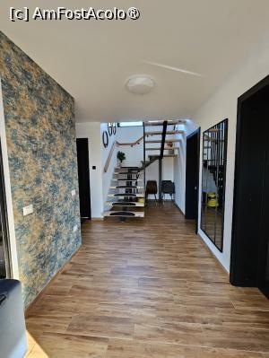 [P11] Holul sau casa scarilor » foto by DOINITA
 - 
<span class="allrVoted glyphicon glyphicon-heart hidden" id="av1414896"></span>
<a class="m-l-10 hidden" id="sv1414896" onclick="voting_Foto_DelVot(,1414896,28466)" role="button">șterge vot <span class="glyphicon glyphicon-remove"></span></a>
<a id="v91414896" class=" c-red"  onclick="voting_Foto_SetVot(1414896)" role="button"><span class="glyphicon glyphicon-heart-empty"></span> <b>LIKE</b> = Votează poza</a> <img class="hidden"  id="f1414896W9" src="/imagini/loader.gif" border="0" /><span class="AjErrMes hidden" id="e1414896ErM"></span>