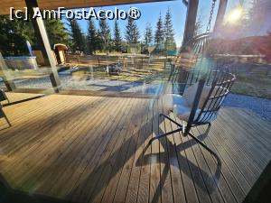 [P16] Terasa vazuta din interior » foto by DOINITA
 - 
<span class="allrVoted glyphicon glyphicon-heart hidden" id="av1414901"></span>
<a class="m-l-10 hidden" id="sv1414901" onclick="voting_Foto_DelVot(,1414901,28466)" role="button">șterge vot <span class="glyphicon glyphicon-remove"></span></a>
<a id="v91414901" class=" c-red"  onclick="voting_Foto_SetVot(1414901)" role="button"><span class="glyphicon glyphicon-heart-empty"></span> <b>LIKE</b> = Votează poza</a> <img class="hidden"  id="f1414901W9" src="/imagini/loader.gif" border="0" /><span class="AjErrMes hidden" id="e1414901ErM"></span>