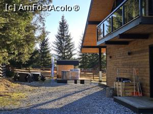 [P02] In fundal se vede jacuzzi si sauna » foto by DOINITA
 - 
<span class="allrVoted glyphicon glyphicon-heart hidden" id="av1414887"></span>
<a class="m-l-10 hidden" id="sv1414887" onclick="voting_Foto_DelVot(,1414887,28466)" role="button">șterge vot <span class="glyphicon glyphicon-remove"></span></a>
<a id="v91414887" class=" c-red"  onclick="voting_Foto_SetVot(1414887)" role="button"><span class="glyphicon glyphicon-heart-empty"></span> <b>LIKE</b> = Votează poza</a> <img class="hidden"  id="f1414887W9" src="/imagini/loader.gif" border="0" /><span class="AjErrMes hidden" id="e1414887ErM"></span>