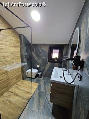 [P21] Baia cu tot ce este necesar » foto by DOINITA
 - 
<span class="allrVoted glyphicon glyphicon-heart hidden" id="av1414906"></span>
<a class="m-l-10 hidden" id="sv1414906" onclick="voting_Foto_DelVot(,1414906,28466)" role="button">șterge vot <span class="glyphicon glyphicon-remove"></span></a>
<a id="v91414906" class=" c-red"  onclick="voting_Foto_SetVot(1414906)" role="button"><span class="glyphicon glyphicon-heart-empty"></span> <b>LIKE</b> = Votează poza</a> <img class="hidden"  id="f1414906W9" src="/imagini/loader.gif" border="0" /><span class="AjErrMes hidden" id="e1414906ErM"></span>