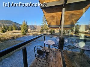 [P23] Balconul nostru si vederea spre munte » foto by DOINITA
 - 
<span class="allrVoted glyphicon glyphicon-heart hidden" id="av1414908"></span>
<a class="m-l-10 hidden" id="sv1414908" onclick="voting_Foto_DelVot(,1414908,28466)" role="button">șterge vot <span class="glyphicon glyphicon-remove"></span></a>
<a id="v91414908" class=" c-red"  onclick="voting_Foto_SetVot(1414908)" role="button"><span class="glyphicon glyphicon-heart-empty"></span> <b>LIKE</b> = Votează poza</a> <img class="hidden"  id="f1414908W9" src="/imagini/loader.gif" border="0" /><span class="AjErrMes hidden" id="e1414908ErM"></span>