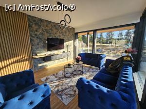 [P09] Zona de relaxare » foto by DOINITA
 - 
<span class="allrVoted glyphicon glyphicon-heart hidden" id="av1414894"></span>
<a class="m-l-10 hidden" id="sv1414894" onclick="voting_Foto_DelVot(,1414894,28466)" role="button">șterge vot <span class="glyphicon glyphicon-remove"></span></a>
<a id="v91414894" class=" c-red"  onclick="voting_Foto_SetVot(1414894)" role="button"><span class="glyphicon glyphicon-heart-empty"></span> <b>LIKE</b> = Votează poza</a> <img class="hidden"  id="f1414894W9" src="/imagini/loader.gif" border="0" /><span class="AjErrMes hidden" id="e1414894ErM"></span>