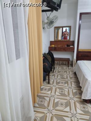 [P10] camera noastră » foto by robert
 - 
<span class="allrVoted glyphicon glyphicon-heart hidden" id="av1415298"></span>
<a class="m-l-10 hidden" id="sv1415298" onclick="voting_Foto_DelVot(,1415298,28472)" role="button">șterge vot <span class="glyphicon glyphicon-remove"></span></a>
<a id="v91415298" class=" c-red"  onclick="voting_Foto_SetVot(1415298)" role="button"><span class="glyphicon glyphicon-heart-empty"></span> <b>LIKE</b> = Votează poza</a> <img class="hidden"  id="f1415298W9" src="/imagini/loader.gif" border="0" /><span class="AjErrMes hidden" id="e1415298ErM"></span>