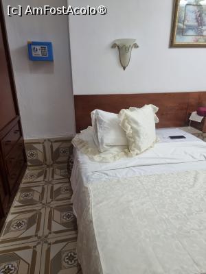 [P07] camera noastră » foto by robert
 - 
<span class="allrVoted glyphicon glyphicon-heart hidden" id="av1415295"></span>
<a class="m-l-10 hidden" id="sv1415295" onclick="voting_Foto_DelVot(,1415295,28472)" role="button">șterge vot <span class="glyphicon glyphicon-remove"></span></a>
<a id="v91415295" class=" c-red"  onclick="voting_Foto_SetVot(1415295)" role="button"><span class="glyphicon glyphicon-heart-empty"></span> <b>LIKE</b> = Votează poza</a> <img class="hidden"  id="f1415295W9" src="/imagini/loader.gif" border="0" /><span class="AjErrMes hidden" id="e1415295ErM"></span>