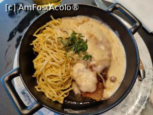 [P35] Restaurant Uferei » foto by crismis
 - 
<span class="allrVoted glyphicon glyphicon-heart hidden" id="av1415564"></span>
<a class="m-l-10 hidden" id="sv1415564" onclick="voting_Foto_DelVot(,1415564,28475)" role="button">șterge vot <span class="glyphicon glyphicon-remove"></span></a>
<a id="v91415564" class=" c-red"  onclick="voting_Foto_SetVot(1415564)" role="button"><span class="glyphicon glyphicon-heart-empty"></span> <b>LIKE</b> = Votează poza</a> <img class="hidden"  id="f1415564W9" src="/imagini/loader.gif" border="0" /><span class="AjErrMes hidden" id="e1415564ErM"></span>