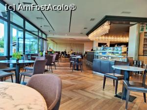 [P38] Restaurant Uferei » foto by crismis
 - 
<span class="allrVoted glyphicon glyphicon-heart hidden" id="av1415567"></span>
<a class="m-l-10 hidden" id="sv1415567" onclick="voting_Foto_DelVot(,1415567,28475)" role="button">șterge vot <span class="glyphicon glyphicon-remove"></span></a>
<a id="v91415567" class=" c-red"  onclick="voting_Foto_SetVot(1415567)" role="button"><span class="glyphicon glyphicon-heart-empty"></span> <b>LIKE</b> = Votează poza</a> <img class="hidden"  id="f1415567W9" src="/imagini/loader.gif" border="0" /><span class="AjErrMes hidden" id="e1415567ErM"></span>