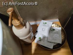 [P14] A Fogadó - camera 11 » foto by crismis
 - 
<span class="allrVoted glyphicon glyphicon-heart hidden" id="av1415612"></span>
<a class="m-l-10 hidden" id="sv1415612" onclick="voting_Foto_DelVot(,1415612,28477)" role="button">șterge vot <span class="glyphicon glyphicon-remove"></span></a>
<a id="v91415612" class=" c-red"  onclick="voting_Foto_SetVot(1415612)" role="button"><span class="glyphicon glyphicon-heart-empty"></span> <b>LIKE</b> = Votează poza</a> <img class="hidden"  id="f1415612W9" src="/imagini/loader.gif" border="0" /><span class="AjErrMes hidden" id="e1415612ErM"></span>