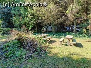 [P23] A Fogadó - la pas pe domeniu » foto by crismis
 - 
<span class="allrVoted glyphicon glyphicon-heart hidden" id="av1415621"></span>
<a class="m-l-10 hidden" id="sv1415621" onclick="voting_Foto_DelVot(,1415621,28477)" role="button">șterge vot <span class="glyphicon glyphicon-remove"></span></a>
<a id="v91415621" class=" c-red"  onclick="voting_Foto_SetVot(1415621)" role="button"><span class="glyphicon glyphicon-heart-empty"></span> <b>LIKE</b> = Votează poza</a> <img class="hidden"  id="f1415621W9" src="/imagini/loader.gif" border="0" /><span class="AjErrMes hidden" id="e1415621ErM"></span>