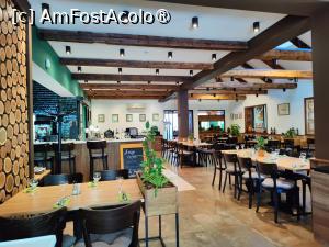 [P26] A Fogadó - din nou în restaurant » foto by crismis
 - 
<span class="allrVoted glyphicon glyphicon-heart hidden" id="av1415624"></span>
<a class="m-l-10 hidden" id="sv1415624" onclick="voting_Foto_DelVot(,1415624,28477)" role="button">șterge vot <span class="glyphicon glyphicon-remove"></span></a>
<a id="v91415624" class=" c-red"  onclick="voting_Foto_SetVot(1415624)" role="button"><span class="glyphicon glyphicon-heart-empty"></span> <b>LIKE</b> = Votează poza</a> <img class="hidden"  id="f1415624W9" src="/imagini/loader.gif" border="0" /><span class="AjErrMes hidden" id="e1415624ErM"></span>