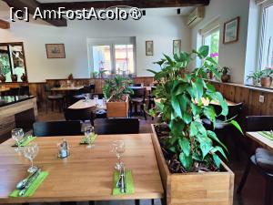 [P27] A Fogadó - din nou în restaurant » foto by crismis
 - 
<span class="allrVoted glyphicon glyphicon-heart hidden" id="av1415625"></span>
<a class="m-l-10 hidden" id="sv1415625" onclick="voting_Foto_DelVot(,1415625,28477)" role="button">șterge vot <span class="glyphicon glyphicon-remove"></span></a>
<a id="v91415625" class=" c-red"  onclick="voting_Foto_SetVot(1415625)" role="button"><span class="glyphicon glyphicon-heart-empty"></span> <b>LIKE</b> = Votează poza</a> <img class="hidden"  id="f1415625W9" src="/imagini/loader.gif" border="0" /><span class="AjErrMes hidden" id="e1415625ErM"></span>