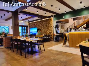 [P07] A Fogadó - restaurant » foto by crismis
 - 
<span class="allrVoted glyphicon glyphicon-heart hidden" id="av1415605"></span>
<a class="m-l-10 hidden" id="sv1415605" onclick="voting_Foto_DelVot(,1415605,28477)" role="button">șterge vot <span class="glyphicon glyphicon-remove"></span></a>
<a id="v91415605" class=" c-red"  onclick="voting_Foto_SetVot(1415605)" role="button"><span class="glyphicon glyphicon-heart-empty"></span> <b>LIKE</b> = Votează poza</a> <img class="hidden"  id="f1415605W9" src="/imagini/loader.gif" border="0" /><span class="AjErrMes hidden" id="e1415605ErM"></span>