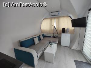 [P12] Criber House; living » foto by crismis
 - 
<span class="allrVoted glyphicon glyphicon-heart hidden" id="av1416432"></span>
<a class="m-l-10 hidden" id="sv1416432" onclick="voting_Foto_DelVot(,1416432,28483)" role="button">șterge vot <span class="glyphicon glyphicon-remove"></span></a>
<a id="v91416432" class=" c-red"  onclick="voting_Foto_SetVot(1416432)" role="button"><span class="glyphicon glyphicon-heart-empty"></span> <b>LIKE</b> = Votează poza</a> <img class="hidden"  id="f1416432W9" src="/imagini/loader.gif" border="0" /><span class="AjErrMes hidden" id="e1416432ErM"></span>