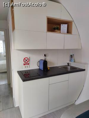 [P13] Criber House; chicinetă » foto by crismis
 - 
<span class="allrVoted glyphicon glyphicon-heart hidden" id="av1416433"></span>
<a class="m-l-10 hidden" id="sv1416433" onclick="voting_Foto_DelVot(,1416433,28483)" role="button">șterge vot <span class="glyphicon glyphicon-remove"></span></a>
<a id="v91416433" class=" c-red"  onclick="voting_Foto_SetVot(1416433)" role="button"><span class="glyphicon glyphicon-heart-empty"></span> <b>LIKE</b> = Votează poza</a> <img class="hidden"  id="f1416433W9" src="/imagini/loader.gif" border="0" /><span class="AjErrMes hidden" id="e1416433ErM"></span>