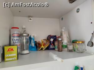 [P22] Criber House; chicinetă » foto by crismis
 - 
<span class="allrVoted glyphicon glyphicon-heart hidden" id="av1416442"></span>
<a class="m-l-10 hidden" id="sv1416442" onclick="voting_Foto_DelVot(,1416442,28483)" role="button">șterge vot <span class="glyphicon glyphicon-remove"></span></a>
<a id="v91416442" class=" c-red"  onclick="voting_Foto_SetVot(1416442)" role="button"><span class="glyphicon glyphicon-heart-empty"></span> <b>LIKE</b> = Votează poza</a> <img class="hidden"  id="f1416442W9" src="/imagini/loader.gif" border="0" /><span class="AjErrMes hidden" id="e1416442ErM"></span>