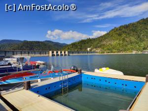 [P45] Piscina și barajul în lumin dimineții » foto by crismis
 - 
<span class="allrVoted glyphicon glyphicon-heart hidden" id="av1416465"></span>
<a class="m-l-10 hidden" id="sv1416465" onclick="voting_Foto_DelVot(,1416465,28483)" role="button">șterge vot <span class="glyphicon glyphicon-remove"></span></a>
<a id="v91416465" class=" c-red"  onclick="voting_Foto_SetVot(1416465)" role="button"><span class="glyphicon glyphicon-heart-empty"></span> <b>LIKE</b> = Votează poza</a> <img class="hidden"  id="f1416465W9" src="/imagini/loader.gif" border="0" /><span class="AjErrMes hidden" id="e1416465ErM"></span>