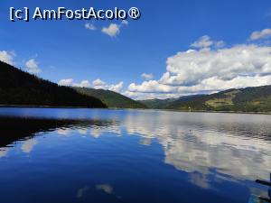 [P47] Dimineață de vis pe lac » foto by crismis
 - 
<span class="allrVoted glyphicon glyphicon-heart hidden" id="av1416467"></span>
<a class="m-l-10 hidden" id="sv1416467" onclick="voting_Foto_DelVot(,1416467,28483)" role="button">șterge vot <span class="glyphicon glyphicon-remove"></span></a>
<a id="v91416467" class=" c-red"  onclick="voting_Foto_SetVot(1416467)" role="button"><span class="glyphicon glyphicon-heart-empty"></span> <b>LIKE</b> = Votează poza</a> <img class="hidden"  id="f1416467W9" src="/imagini/loader.gif" border="0" /><span class="AjErrMes hidden" id="e1416467ErM"></span>