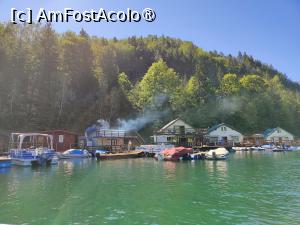 [P53] Prin vecini; văzuți de pe lac » foto by crismis
 - 
<span class="allrVoted glyphicon glyphicon-heart hidden" id="av1416473"></span>
<a class="m-l-10 hidden" id="sv1416473" onclick="voting_Foto_DelVot(,1416473,28483)" role="button">șterge vot <span class="glyphicon glyphicon-remove"></span></a>
<a id="v91416473" class=" c-red"  onclick="voting_Foto_SetVot(1416473)" role="button"><span class="glyphicon glyphicon-heart-empty"></span> <b>LIKE</b> = Votează poza</a> <img class="hidden"  id="f1416473W9" src="/imagini/loader.gif" border="0" /><span class="AjErrMes hidden" id="e1416473ErM"></span>