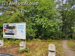 [P57] Panoul din parcarea de sus, din șosea » foto by crismis
 - 
<span class="allrVoted glyphicon glyphicon-heart hidden" id="av1416477"></span>
<a class="m-l-10 hidden" id="sv1416477" onclick="voting_Foto_DelVot(,1416477,28483)" role="button">șterge vot <span class="glyphicon glyphicon-remove"></span></a>
<a id="v91416477" class=" c-red"  onclick="voting_Foto_SetVot(1416477)" role="button"><span class="glyphicon glyphicon-heart-empty"></span> <b>LIKE</b> = Votează poza</a> <img class="hidden"  id="f1416477W9" src="/imagini/loader.gif" border="0" /><span class="AjErrMes hidden" id="e1416477ErM"></span>