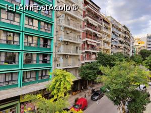 [P16] Camera 306; vedere de pe balcon » foto by crismis
 - 
<span class="allrVoted glyphicon glyphicon-heart hidden" id="av1416808"></span>
<a class="m-l-10 hidden" id="sv1416808" onclick="voting_Foto_DelVot(,1416808,28484)" role="button">șterge vot <span class="glyphicon glyphicon-remove"></span></a>
<a id="v91416808" class=" c-red"  onclick="voting_Foto_SetVot(1416808)" role="button"><span class="glyphicon glyphicon-heart-empty"></span> <b>LIKE</b> = Votează poza</a> <img class="hidden"  id="f1416808W9" src="/imagini/loader.gif" border="0" /><span class="AjErrMes hidden" id="e1416808ErM"></span>