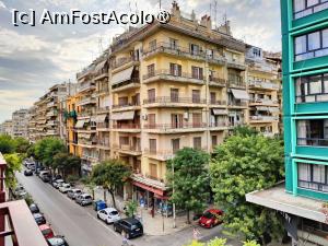 [P17] Camera 306; vedere de pe balcon » foto by crismis
 - 
<span class="allrVoted glyphicon glyphicon-heart hidden" id="av1416809"></span>
<a class="m-l-10 hidden" id="sv1416809" onclick="voting_Foto_DelVot(,1416809,28484)" role="button">șterge vot <span class="glyphicon glyphicon-remove"></span></a>
<a id="v91416809" class=" c-red"  onclick="voting_Foto_SetVot(1416809)" role="button"><span class="glyphicon glyphicon-heart-empty"></span> <b>LIKE</b> = Votează poza</a> <img class="hidden"  id="f1416809W9" src="/imagini/loader.gif" border="0" /><span class="AjErrMes hidden" id="e1416809ErM"></span>