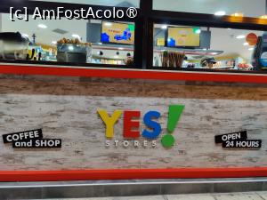 [P22] Market aflat nu departe, pe aceeași stradă » foto by crismis
 - 
<span class="allrVoted glyphicon glyphicon-heart hidden" id="av1416814"></span>
<a class="m-l-10 hidden" id="sv1416814" onclick="voting_Foto_DelVot(,1416814,28484)" role="button">șterge vot <span class="glyphicon glyphicon-remove"></span></a>
<a id="v91416814" class=" c-red"  onclick="voting_Foto_SetVot(1416814)" role="button"><span class="glyphicon glyphicon-heart-empty"></span> <b>LIKE</b> = Votează poza</a> <img class="hidden"  id="f1416814W9" src="/imagini/loader.gif" border="0" /><span class="AjErrMes hidden" id="e1416814ErM"></span>