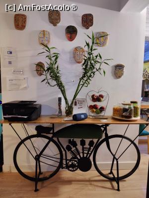 [P23] Sala de mese » foto by crismis
 - 
<span class="allrVoted glyphicon glyphicon-heart hidden" id="av1416815"></span>
<a class="m-l-10 hidden" id="sv1416815" onclick="voting_Foto_DelVot(,1416815,28484)" role="button">șterge vot <span class="glyphicon glyphicon-remove"></span></a>
<a id="v91416815" class=" c-red"  onclick="voting_Foto_SetVot(1416815)" role="button"><span class="glyphicon glyphicon-heart-empty"></span> <b>LIKE</b> = Votează poza</a> <img class="hidden"  id="f1416815W9" src="/imagini/loader.gif" border="0" /><span class="AjErrMes hidden" id="e1416815ErM"></span>