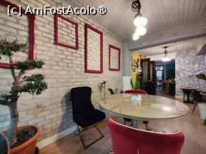 [P28] Sala de mese » foto by crismis
 - 
<span class="allrVoted glyphicon glyphicon-heart hidden" id="av1416820"></span>
<a class="m-l-10 hidden" id="sv1416820" onclick="voting_Foto_DelVot(,1416820,28484)" role="button">șterge vot <span class="glyphicon glyphicon-remove"></span></a>
<a id="v91416820" class=" c-red"  onclick="voting_Foto_SetVot(1416820)" role="button"><span class="glyphicon glyphicon-heart-empty"></span> <b>LIKE</b> = Votează poza</a> <img class="hidden"  id="f1416820W9" src="/imagini/loader.gif" border="0" /><span class="AjErrMes hidden" id="e1416820ErM"></span>