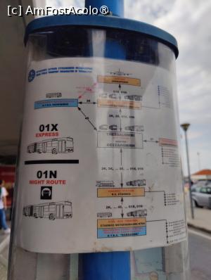[P03] Informații despre shuttle » foto by crismis
 - 
<span class="allrVoted glyphicon glyphicon-heart hidden" id="av1416795"></span>
<a class="m-l-10 hidden" id="sv1416795" onclick="voting_Foto_DelVot(,1416795,28484)" role="button">șterge vot <span class="glyphicon glyphicon-remove"></span></a>
<a id="v91416795" class=" c-red"  onclick="voting_Foto_SetVot(1416795)" role="button"><span class="glyphicon glyphicon-heart-empty"></span> <b>LIKE</b> = Votează poza</a> <img class="hidden"  id="f1416795W9" src="/imagini/loader.gif" border="0" /><span class="AjErrMes hidden" id="e1416795ErM"></span>