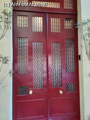 [P33] Decorațiuni pe hol » foto by crismis
 - 
<span class="allrVoted glyphicon glyphicon-heart hidden" id="av1416825"></span>
<a class="m-l-10 hidden" id="sv1416825" onclick="voting_Foto_DelVot(,1416825,28484)" role="button">șterge vot <span class="glyphicon glyphicon-remove"></span></a>
<a id="v91416825" class=" c-red"  onclick="voting_Foto_SetVot(1416825)" role="button"><span class="glyphicon glyphicon-heart-empty"></span> <b>LIKE</b> = Votează poza</a> <img class="hidden"  id="f1416825W9" src="/imagini/loader.gif" border="0" /><span class="AjErrMes hidden" id="e1416825ErM"></span>