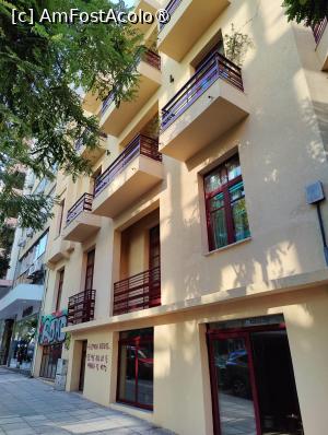 [P04] Maroon Bottle Boutique Suites » foto by crismis
 - 
<span class="allrVoted glyphicon glyphicon-heart hidden" id="av1416796"></span>
<a class="m-l-10 hidden" id="sv1416796" onclick="voting_Foto_DelVot(,1416796,28484)" role="button">șterge vot <span class="glyphicon glyphicon-remove"></span></a>
<a id="v91416796" class=" c-red"  onclick="voting_Foto_SetVot(1416796)" role="button"><span class="glyphicon glyphicon-heart-empty"></span> <b>LIKE</b> = Votează poza</a> <img class="hidden"  id="f1416796W9" src="/imagini/loader.gif" border="0" /><span class="AjErrMes hidden" id="e1416796ErM"></span>