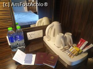 [P10] Poti bea un ceai sau cafea in camera. Se vad prizele cu profil triunghiular » foto by dianamea
 - 
<span class="allrVoted glyphicon glyphicon-heart hidden" id="av1417600"></span>
<a class="m-l-10 hidden" id="sv1417600" onclick="voting_Foto_DelVot(,1417600,28491)" role="button">șterge vot <span class="glyphicon glyphicon-remove"></span></a>
<a id="v91417600" class=" c-red"  onclick="voting_Foto_SetVot(1417600)" role="button"><span class="glyphicon glyphicon-heart-empty"></span> <b>LIKE</b> = Votează poza</a> <img class="hidden"  id="f1417600W9" src="/imagini/loader.gif" border="0" /><span class="AjErrMes hidden" id="e1417600ErM"></span>