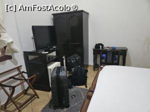 [P15] camera noastră » foto by robert
 - 
<span class="allrVoted glyphicon glyphicon-heart hidden" id="av1418025"></span>
<a class="m-l-10 hidden" id="sv1418025" onclick="voting_Foto_DelVot(,1418025,28494)" role="button">șterge vot <span class="glyphicon glyphicon-remove"></span></a>
<a id="v91418025" class=" c-red"  onclick="voting_Foto_SetVot(1418025)" role="button"><span class="glyphicon glyphicon-heart-empty"></span> <b>LIKE</b> = Votează poza</a> <img class="hidden"  id="f1418025W9" src="/imagini/loader.gif" border="0" /><span class="AjErrMes hidden" id="e1418025ErM"></span>