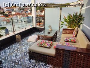 [P16] Suita queen deluxe - Pela Veranda; terasa noastră spațioasă » foto by crismis
 - 
<span class="allrVoted glyphicon glyphicon-heart hidden" id="av1418068"></span>
<a class="m-l-10 hidden" id="sv1418068" onclick="voting_Foto_DelVot(,1418068,28495)" role="button">șterge vot <span class="glyphicon glyphicon-remove"></span></a>
<a id="v91418068" class=" c-red"  onclick="voting_Foto_SetVot(1418068)" role="button"><span class="glyphicon glyphicon-heart-empty"></span> <b>LIKE</b> = Votează poza</a> <img class="hidden"  id="f1418068W9" src="/imagini/loader.gif" border="0" /><span class="AjErrMes hidden" id="e1418068ErM"></span>