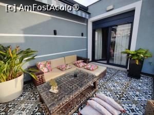 [P18] Suita queen deluxe - Pela Veranda; terasa » foto by crismis
 - 
<span class="allrVoted glyphicon glyphicon-heart hidden" id="av1418070"></span>
<a class="m-l-10 hidden" id="sv1418070" onclick="voting_Foto_DelVot(,1418070,28495)" role="button">șterge vot <span class="glyphicon glyphicon-remove"></span></a>
<a id="v91418070" class=" c-red"  onclick="voting_Foto_SetVot(1418070)" role="button"><span class="glyphicon glyphicon-heart-empty"></span> <b>LIKE</b> = Votează poza</a> <img class="hidden"  id="f1418070W9" src="/imagini/loader.gif" border="0" /><span class="AjErrMes hidden" id="e1418070ErM"></span>